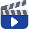 Paramount Plus Watch Party logo