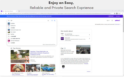 Paris Background Pictures New Tab screenshot 1
