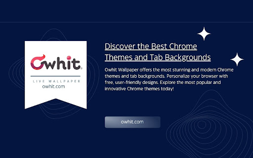 Paris Saint Germain Live Wallpaper screenshot 1