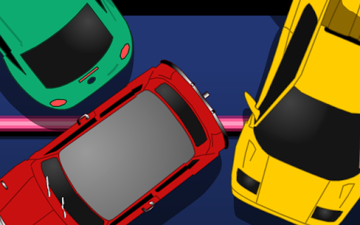 Park Your Car screenshot 1