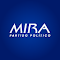 Partido MIRA logo
