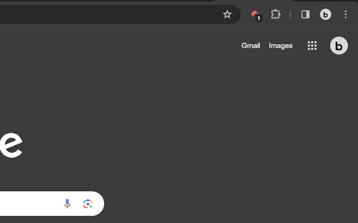 Party Members screenshot 1