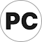 Pascal Case Converter logo