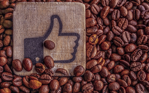 Passion and love screenshot 1