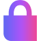 Password Generator logo