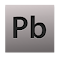 Pastebin standalone logo