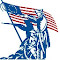 Patriots logo