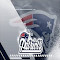Patriots logo
