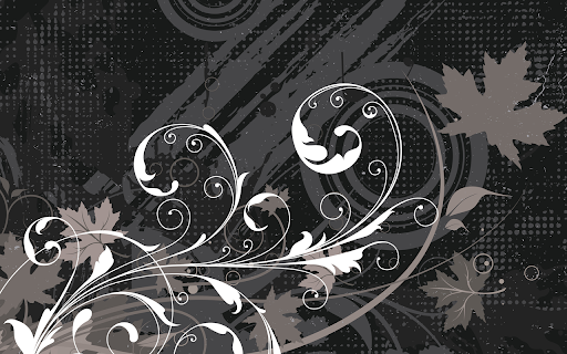 Pattern screenshot 1