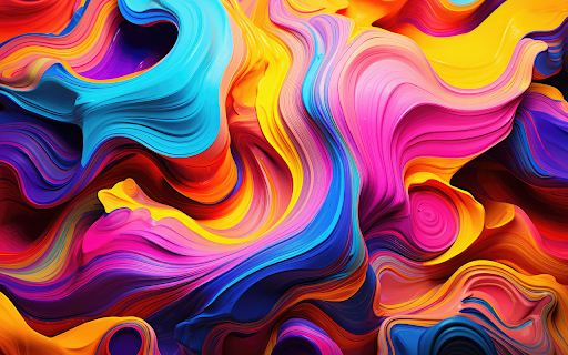 Pattern Wallpaper screenshot 1