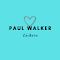 Paul Walker logo