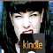 Pauley Perrette v 1.1.55 logo