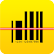 Pazaryeri Barkod Bulma - Barcode Finder logo
