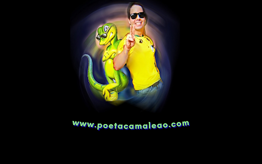 PC | Tema Vermelho Violeta (Abraço Romântico) screenshot 1