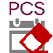 PCS-Note-Cleaner logo