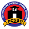 PCSSD Renaissance Learning logo