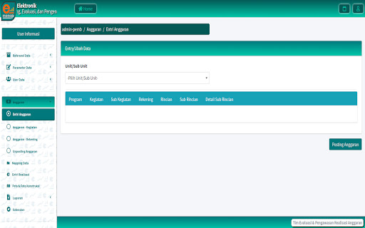PD-RKA-POSO screenshot 1