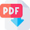 PDF Snippets logo
