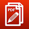 PDF Toolbox logo
