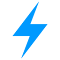 PDFBolt - Web to PDF logo