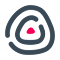 Pebble logo