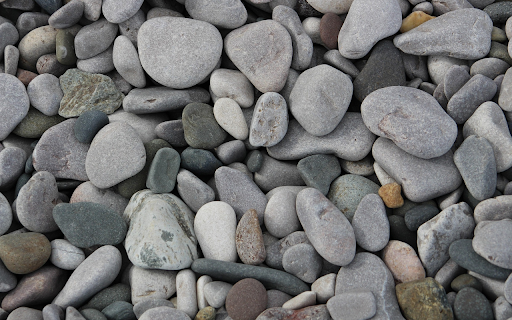 Pebble Harmony screenshot 1