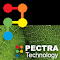 Pectra Client logo