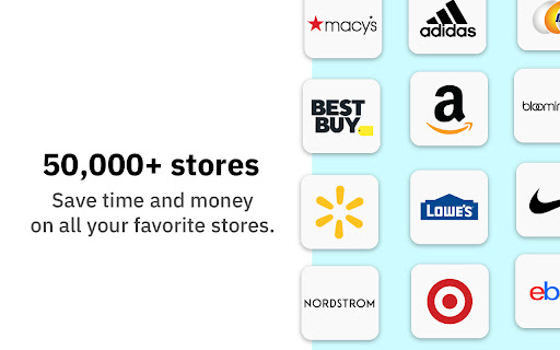 Peel: Price Comparison & AI Shopping Assistant screenshot 1