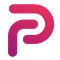 Peerpay Wallet logo