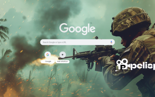 Pelisplus - Ver Peliculas y Series Online screenshot 1