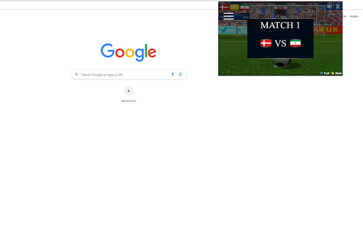 Penalty Kick - Offline Games screenshot 1
