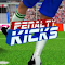 Penalty Kick Online Unblocked logo