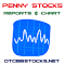 Penny Stocks logo