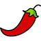 Pepperfy logo