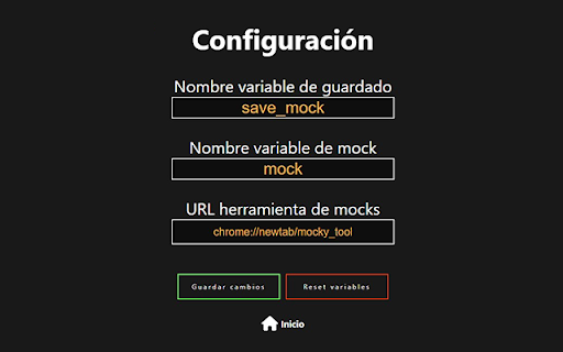 Pepperfy screenshot 1