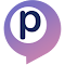 PerformedApp! logo