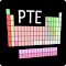 Periodic Table-Chemistry Tools logo