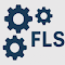 Permission Optimizer (Salesforce FLS) logo