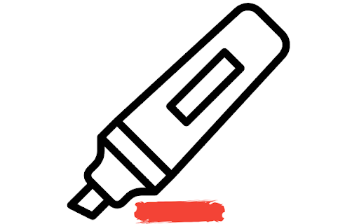 Persistent Highlighter & Saver screenshot 1