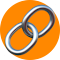 Personal Shortlinks logo