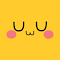 Personal UwU logo