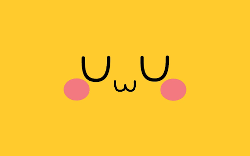 Personal UwU screenshot 1