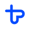 Personalzd logo