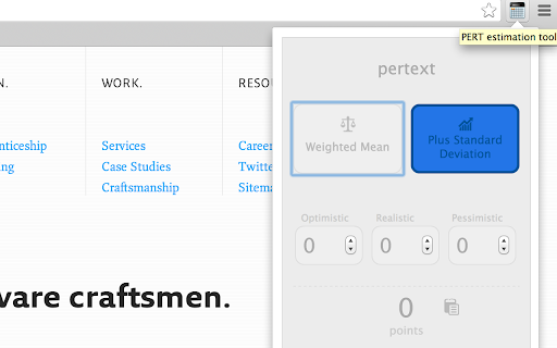 pertext screenshot 1