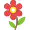 Petal Bliss logo