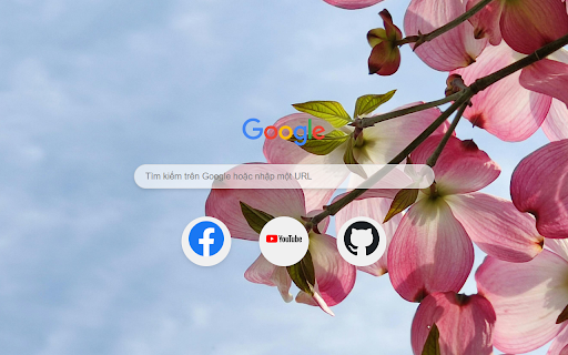 Petal Bliss screenshot 1