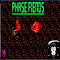 Phase Fiends logo