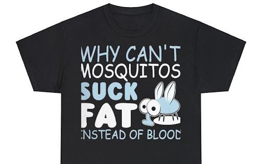 Philliesfashion screenshot 1