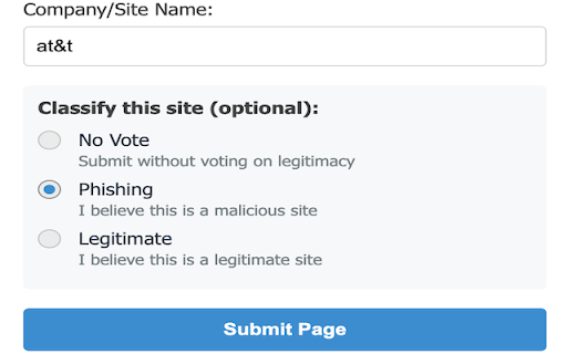 Phish Net - Depth Finder screenshot 1