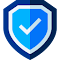 PHISHING DETECTION TOOL logo
